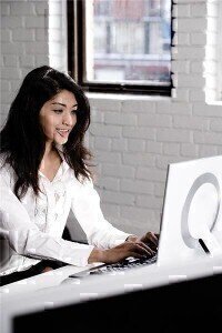 Scientists now able to run synchrotron experiments remotely