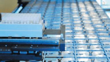 Addressing Challenges of “At Risk” Samples