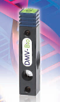 Low Volume Applications Just Got Easier