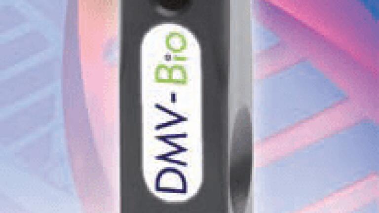 Low Volume Applications Just Got Easier