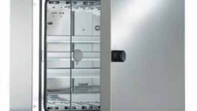 Memmert CO2 Incubator INCO Classified as Medical Device