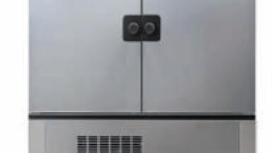 Memmert Climate Chamber ICH with CO2 Control