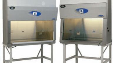 Ergonomically Correct, Environmentally Safe