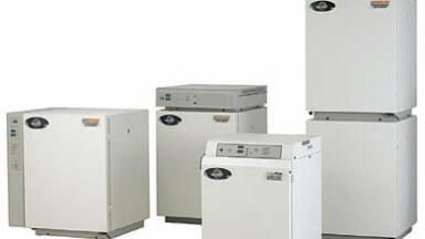 Experience Constant Contamination Control (C3)