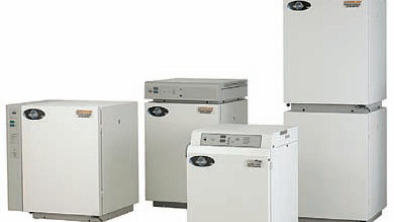 Experience Constant Contamination Control (C3)