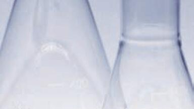 Famous labware names heading for Frankfurt