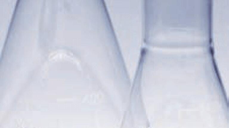 Famous labware names heading for Frankfurt