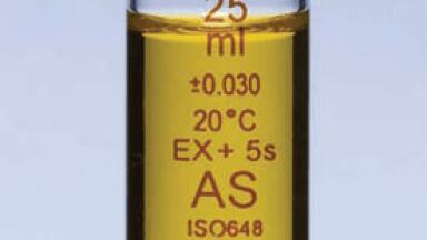 Batch certificates online