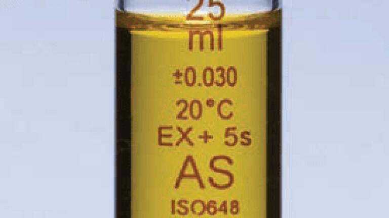 Batch certificates online