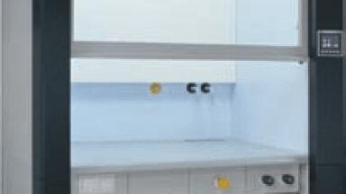 Updated Range of Temperature Control Equipment