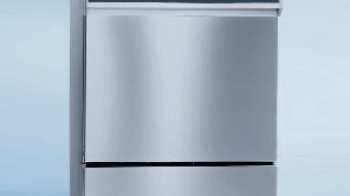 The Laboratory Glassware Washer: The Unsung Hero of the Laboratory