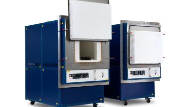 Supporting the Growth of leading Orthobiologics Companies