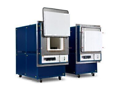 Supporting the Growth of leading Orthobiologics Companies