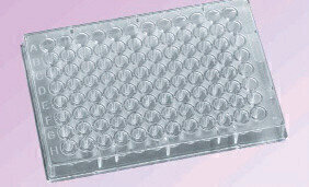 ELISA Microplates for Diagnostics and Immunological Research