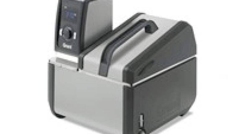 End Users Drive Design of New Range of Heated Circulators and Baths