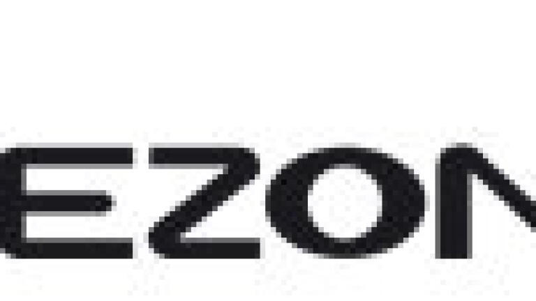 Buy Apiezon Online Direct from the Manufacturer - M&I Materials Limited 