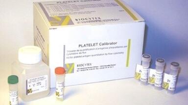 Innovation in Platelet-Related Testing