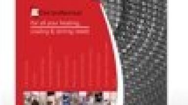 First-Ever Catalogue Available after 70 Years in Business