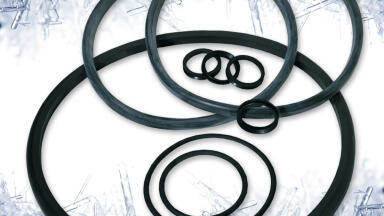 Enhanced Seal Performance for Freeze-Drying Applications