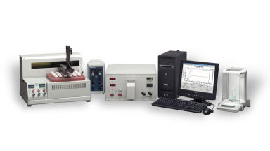 How to Measure Polymer Solution Viscosity Safely