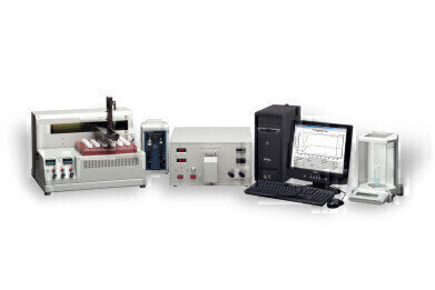 How to Measure Polymer Solution Viscosity Safely