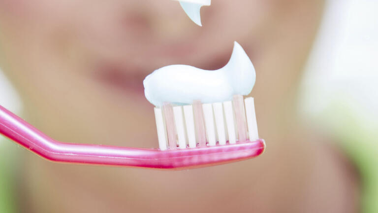 Expert Guidance for Rheological Measurement of Yield Stress