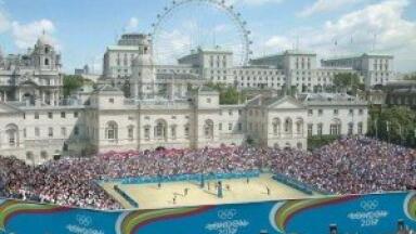 Chinese officials warn athletes against doping ahead of London 2012