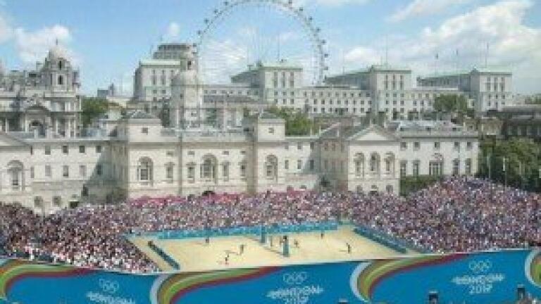 Chinese officials warn athletes against doping ahead of London 2012