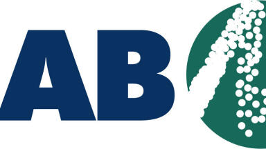 New HQ Heralds Exciting Phase in Microbiology Company’s Development