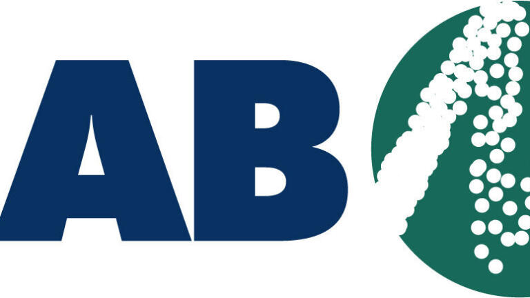 New HQ Heralds Exciting Phase in Microbiology Company’s Development