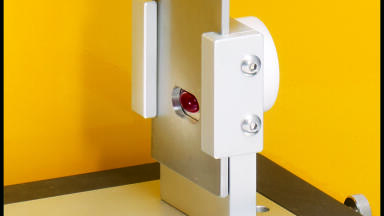 Multi-Layer Tablets Have Met Their Match