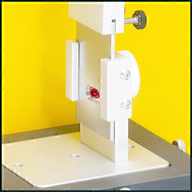 Multi-Layer Tablets Have Met Their Match