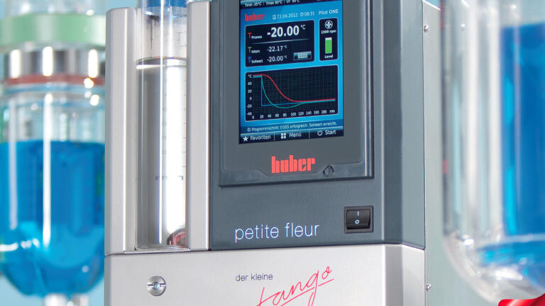 NEW Temperature Control Catalogue 2012/2013