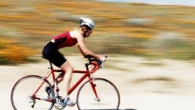 Cycling athletes found to be the worst offenders for doping in the Olympics