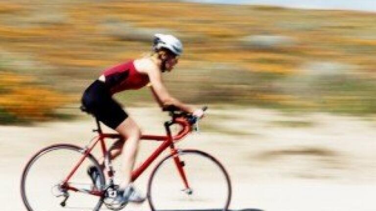 Cycling athletes found to be the worst offenders for doping in the Olympics