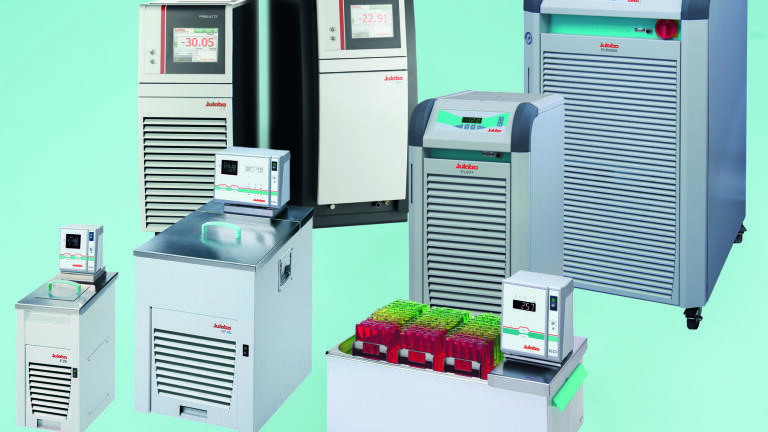 The Power of Thermodynamics 