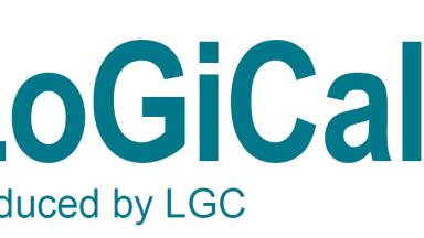 New Range of Certified Reference Materials Launched