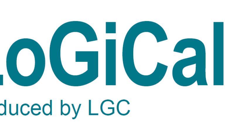 New Range of Certified Reference Materials Launched