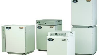 Experience Constant Contamination Control (C3)