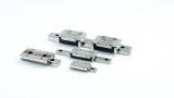 Customised Linear Guides - A Cost-Effective, Versatile Prototyping Solution