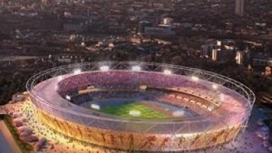 Anyone cheating will get caught, Professor Cowan warns