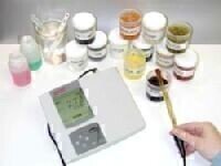 A Probe for Every Application