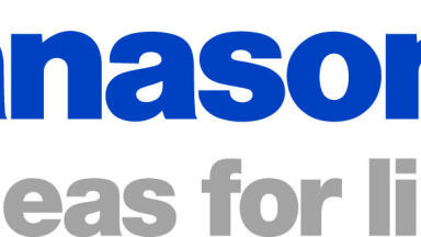 Panasonic Biomedical Sales Europe BV Created to Reflect Panasonic’s Expanded Healthcare Offering