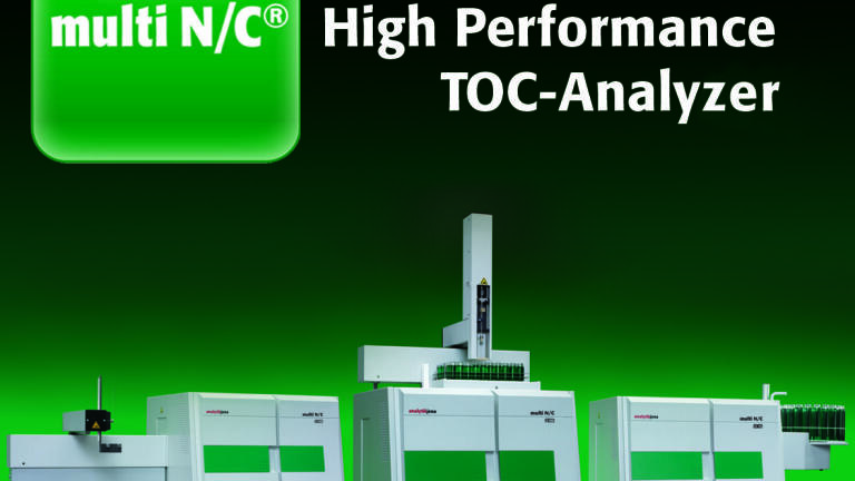 Nothing is Impossible: TOC Determination Without Ifs and Buts