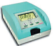 Precision Instruments for Water Activity Measurement