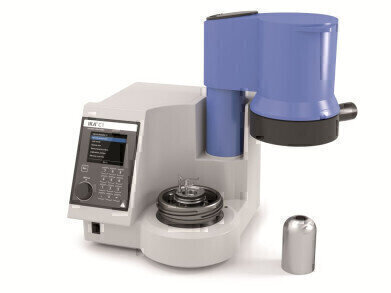 A New Generation of Calorimeters