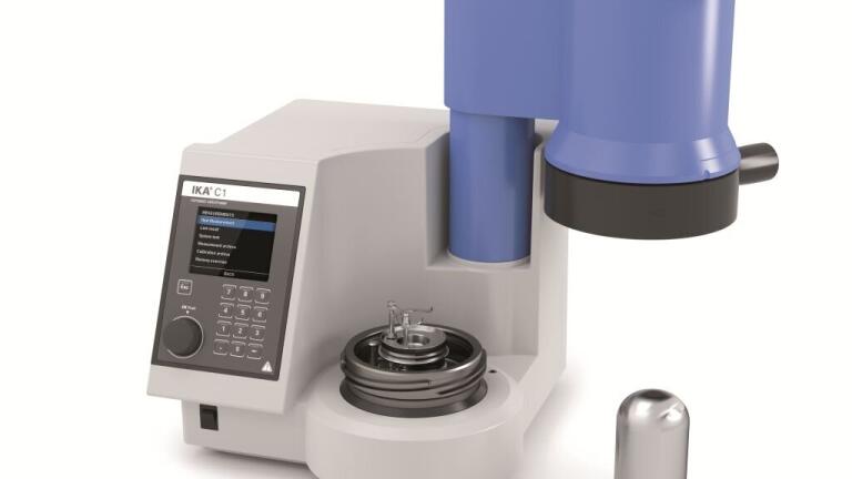 A New Generation of Calorimeters