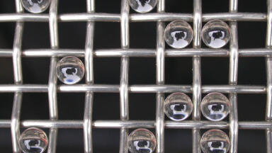 Filtration Society’s 2012 Conference Programme Announced