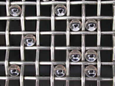 Filtration Society’s 2012 Conference Programme Announced