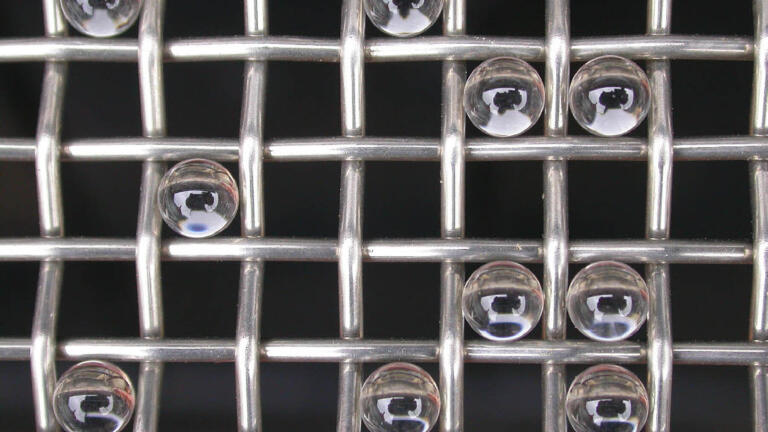 Filtration Society’s 2012 Conference Programme Announced